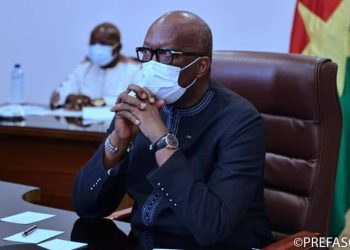 Autorité du Bassin du Niger : Ouverture des travaux du 12e sommet des chefs d’Etat