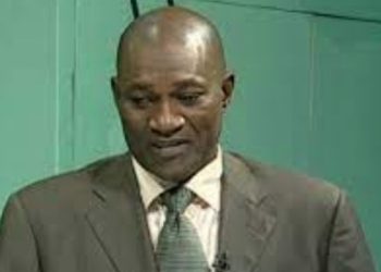 Bonne gouvernance : Le DG de l&rsquo;AGEF déféré à la MACA pour des faits d&rsquo;escroquerie