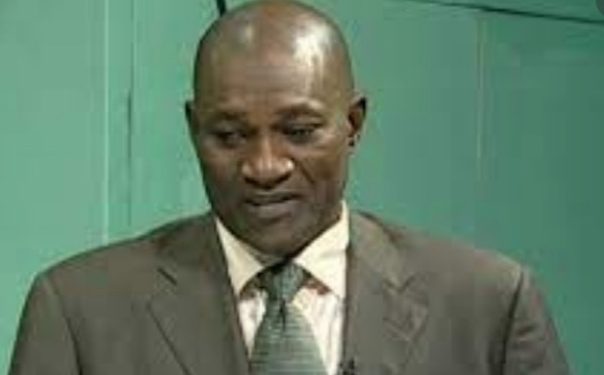 Bonne gouvernance : Le DG de l&rsquo;AGEF déféré à la MACA pour des faits d&rsquo;escroquerie