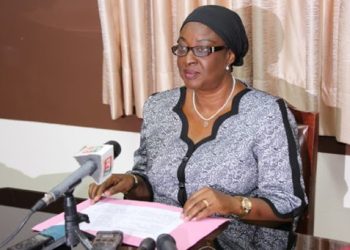 Côte d&rsquo;Ivoire : 52,51% d&rsquo;admis à la session 2021 du CEPE