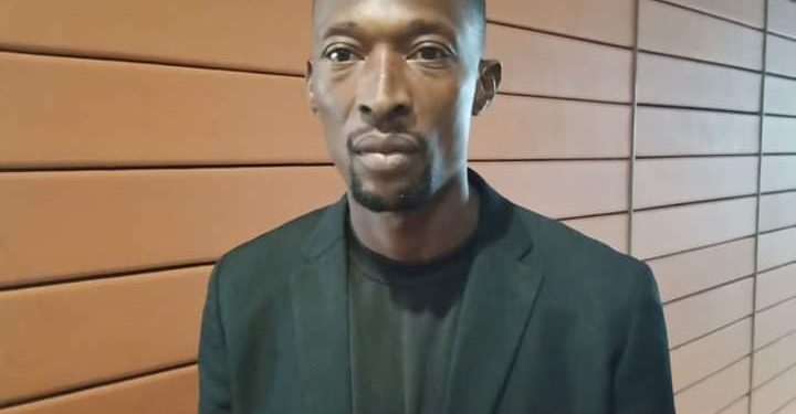 Burkina/Insécurité: Les propositions du CDC pour lutter contre le terrorisme