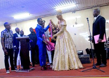 Carine Bladi aux étudiants de l’ISTC : « La Côte d’Ivoire n’a plus besoin de journalistes pyromanes»