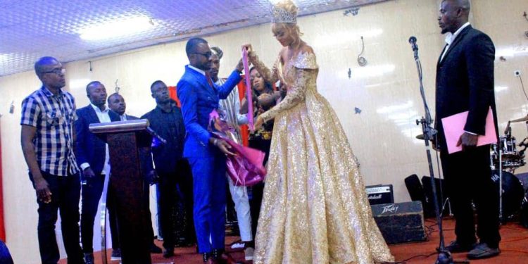 Carine Bladi aux étudiants de l’ISTC : « La Côte d’Ivoire n’a plus besoin de journalistes pyromanes»