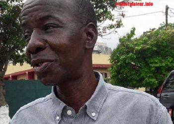 Appel à renoncer aux marches : Un militant du CDP rappelle à l’UPC le rôle joué par Zéphirin Diabré dans l’insurrection de 2014