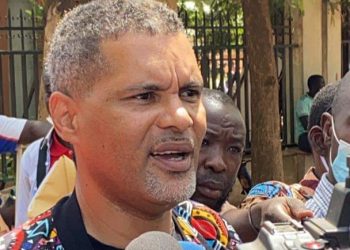 Péril terroriste: Le Balai Citoyen dénonce l&rsquo;incapacité du Gouvernement burkinabè à protéger les populations