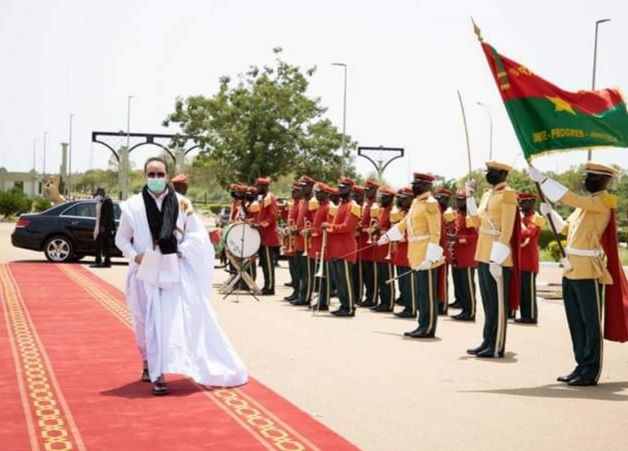 ></p><div class='jnews_inline_related_post_wrapper left'>
                        <div class='jnews_inline_related_post'>
                <div  class=