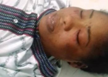 Bingerville/Mort de Christelle Kaboré : Le Consulat burkinabè saisit le procureur de la République