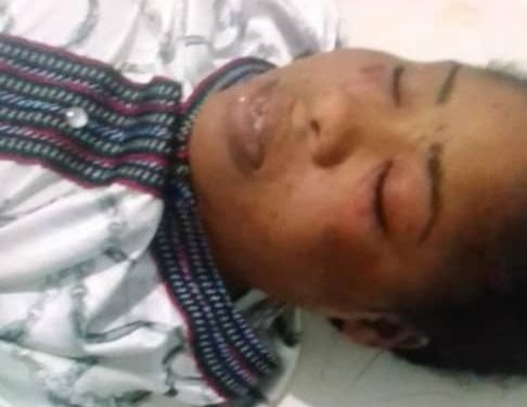 Bingerville/Mort de Christelle Kaboré : Le Consulat burkinabè saisit le procureur de la République