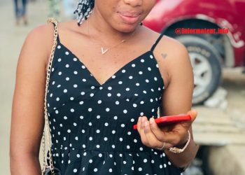 Bingerville/Mort de Christelle Kaboré : Meurtre ou mort naturelle? Les parents de la défunte en émoi