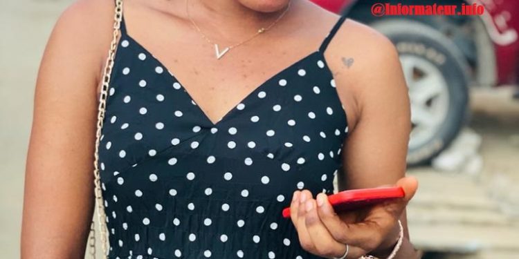 Bingerville/Mort de Christelle Kaboré : Meurtre ou mort naturelle? Les parents de la défunte en émoi