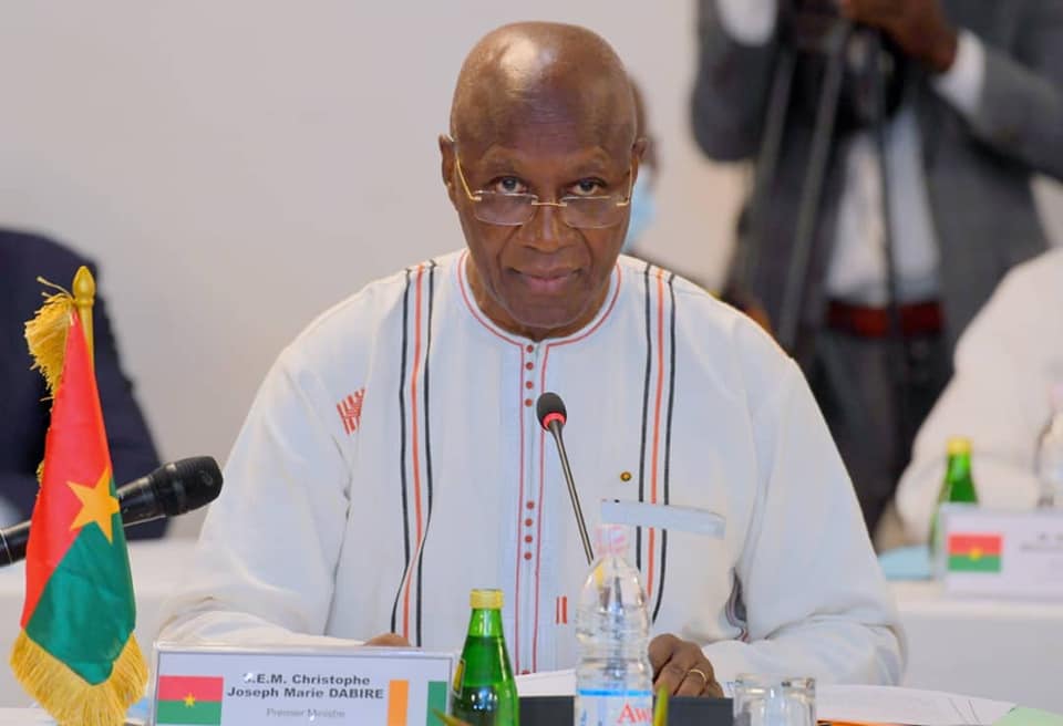 ></p><div class='jnews_inline_related_post_wrapper left'>
                        <div class='jnews_inline_related_post'>
                <div  class=