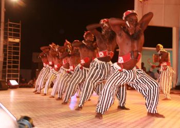 Abidjan: Ouverture du Festival Binon, ce vendredi à Koumassi, pour 72 heures