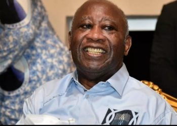 Côte d&rsquo;Ivoire : Gbagbo nomme son Directeur de Cabinet