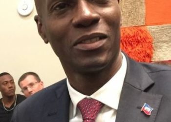 Haïti: Le Président Jovanel Moïse assassiné à sa résidence, son épouse grièvement blessée
