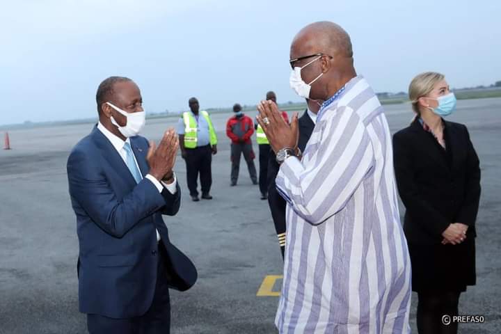 ></p><div class='jnews_inline_related_post_wrapper left'>
                        <div class='jnews_inline_related_post'>
                <div  class=