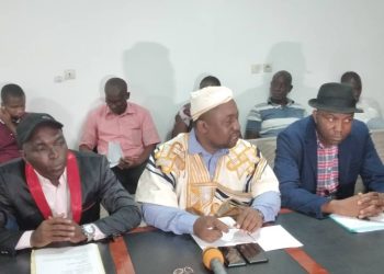 Affaire 17 milliards FCFA: Des producteurs de cacao exigent l&rsquo;affichage de la liste des coopératives bénéficiaires