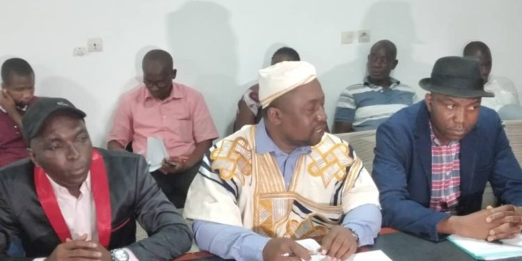 Affaire 17 milliards FCFA: Des producteurs de cacao exigent l&rsquo;affichage de la liste des coopératives bénéficiaires