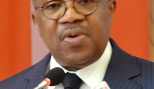 Sécurité routière : Le Gouvernement ivoirien passe la vitesse supérieure