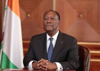 Compaoré, Gbagbo, Soro, présidentielle de 2025: Alassane Ouattara rompt le silence