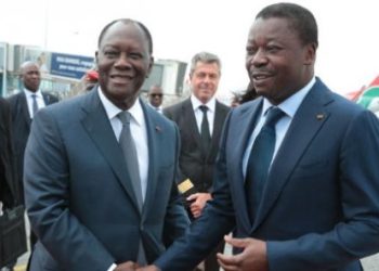 Côte d&rsquo;Ivoire: Ouverture de l&rsquo;IDA-20, jeudi à Abidjan, en présence de plusieurs Chefs d&rsquo;Etat