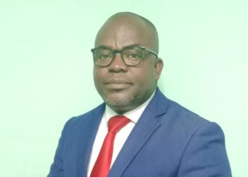 Election Mugefci : Le groupe Renouveau Social fait sa sortie officielle samedi prochain