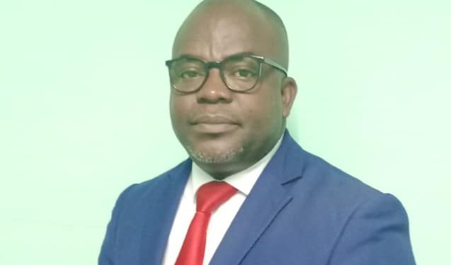 Election Mugefci : Le groupe Renouveau Social fait sa sortie officielle samedi prochain