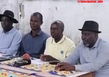 Café cacao : La gestion du Fonds Covid-19 de l’EU au profit des producteurs pose problème