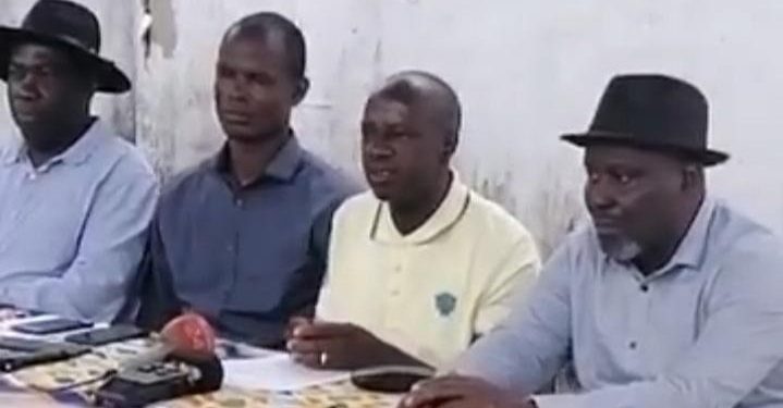 Café cacao : La gestion du Fonds Covid-19 de l’EU au profit des producteurs pose problème