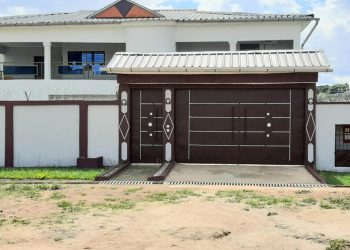 Braquages à répétition/Café cacao : L’ASPCA-CC indignée, va prendre des mesures