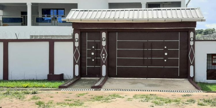 Braquages à répétition/Café cacao : L’ASPCA-CC indignée, va prendre des mesures