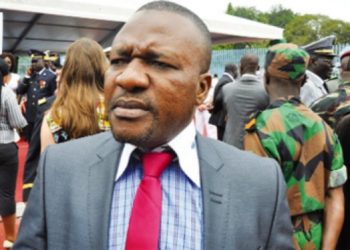 Arrestation de Al Moustapha: Le Procureur Adou fait la lumière et annonce d&rsquo;autres poursuites