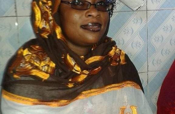 Diaspora Burkinabè: La Fedabci et le Camjbci perdent 2 amazones
