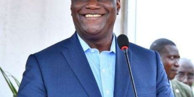 Covid-19 : Après le président Ouattara, son ministre de la Défense en confinement