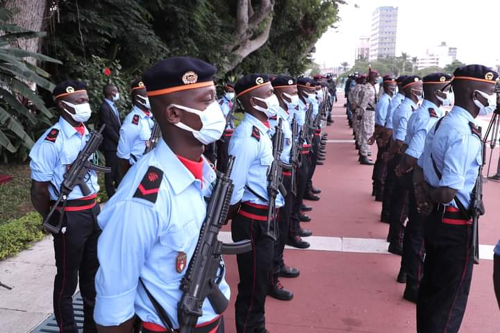 ></p><div class='jnews_inline_related_post_wrapper left'>
                        <div class='jnews_inline_related_post'>
                <div  class=