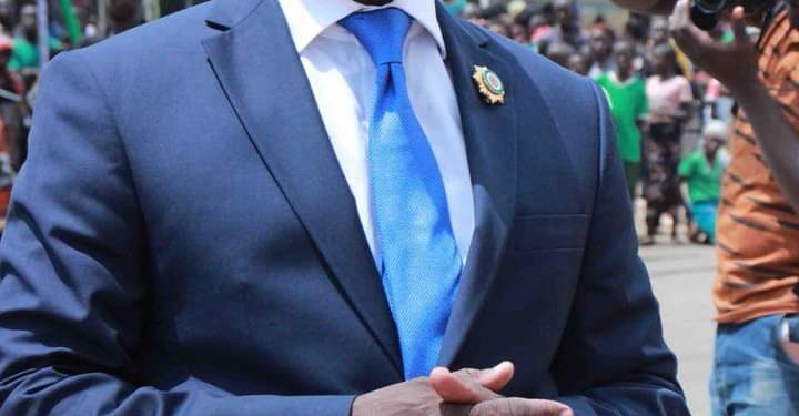 Mali: Un cadre du GPS enlevé à Bamako