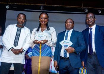 Rencontres Sahélo-togolaises: La promotion d&rsquo;une mobilité transfrontalière au centre d&rsquo;un forum à Lomé