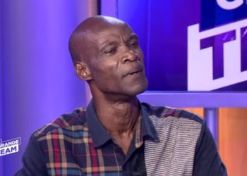 Côte d’Ivoire: Décès à Abidjan du journaliste sportif Roger Okou Vabé