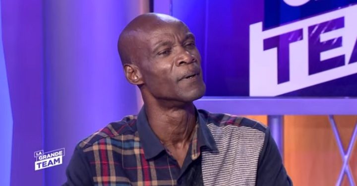 Côte d’Ivoire: Décès à Abidjan du journaliste sportif Roger Okou Vabé