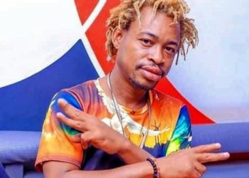 Culture: Décès à Bouaké de l’artiste S Kelly