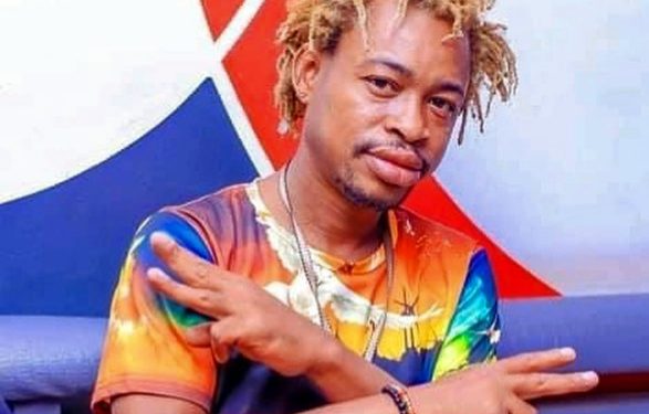 Culture: Décès à Bouaké de l’artiste S Kelly