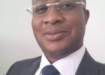 Yaya Fofana (MFA): « Je n&rsquo;ai pas de problème avec mes prédécesseurs »