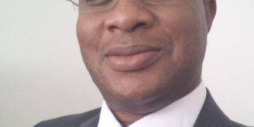 Yaya Fofana (MFA): « Je n&rsquo;ai pas de problème avec mes prédécesseurs »