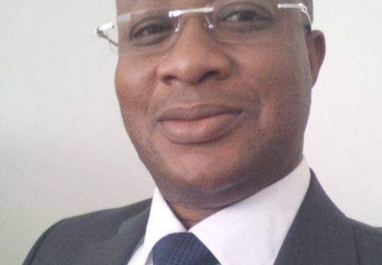 Yaya Fofana (MFA): « Je n&rsquo;ai pas de problème avec mes prédécesseurs »