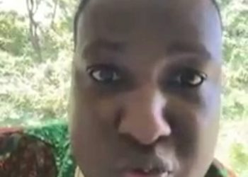 Burkina/Terrorisme: «On va se réveiller un jour sans pays comme la Somalie» (Ibrahima Maïga)