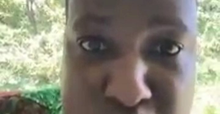 Burkina/Terrorisme: «On va se réveiller un jour sans pays comme la Somalie» (Ibrahima Maïga)