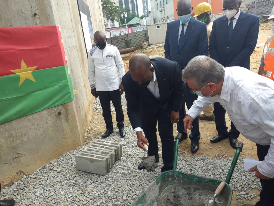 ></p><div class='jnews_inline_related_post_wrapper left'>
                        <div class='jnews_inline_related_post'>
                <div  class=