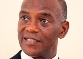 Côte d&rsquo;Ivoire: Mamadou Koulibaly démissionne de son poste de Maire d&rsquo;Azaguié