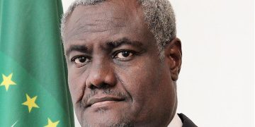 Centrafrique : Rapport de l’ONU sur les crimes russes, le silence troublant de l’Union Africaine
