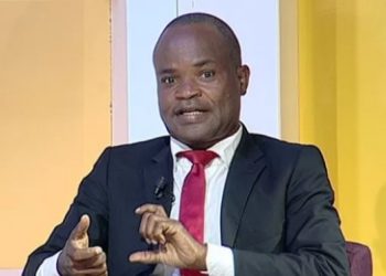 Crise au FPI: Konaté Navigué lâche Affi pour Gbagbo