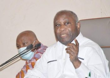 Plaidoyer pour la libération des prisonniers d&rsquo;opinions: Ce que Ouattara a répondu à Gbagbo